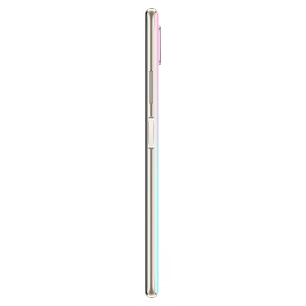 Фото - Смартфон Huawei P40 lite 6/128Gb Pink (51095CKA)