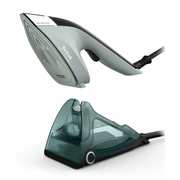 Вертикальний