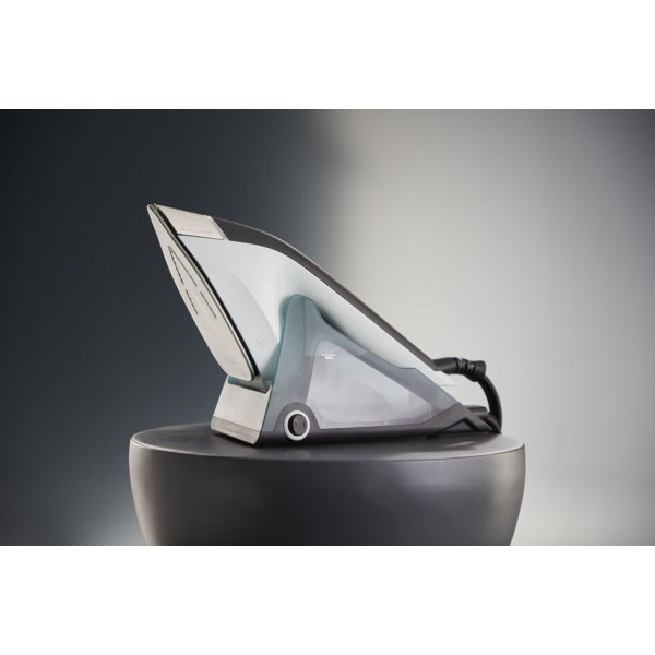 Фото - Уцінка - Вертикальний відпарювач ручний Tefal JF4031E0 Duo Power 2в1