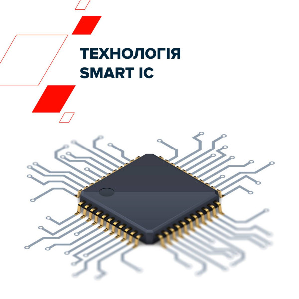 Фото - Батарея мобільна Canyon PB-1010 10000 mAh PD QC Black (CNE-CPB1010B)