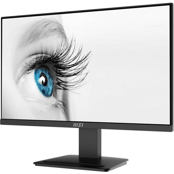 Фото - Монітор MSI PRO MP2412