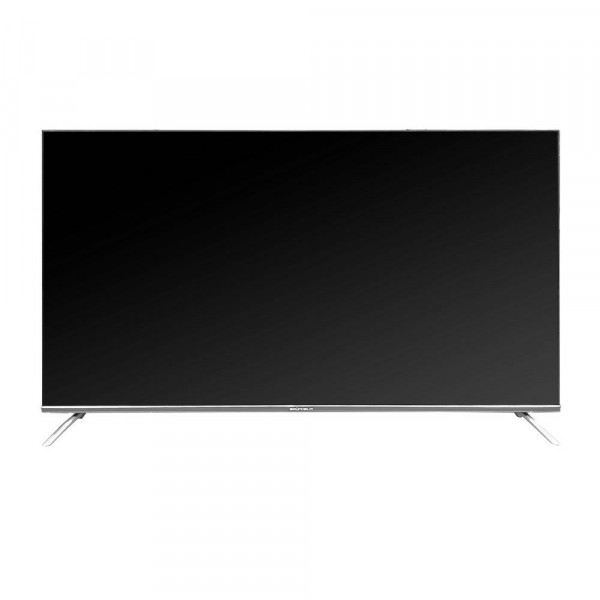 Фото - Телевізор Grunhelm 50U700-GA11V