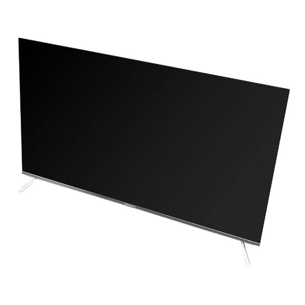 Фото - Телевизор Grunhelm 55U700-GA11V