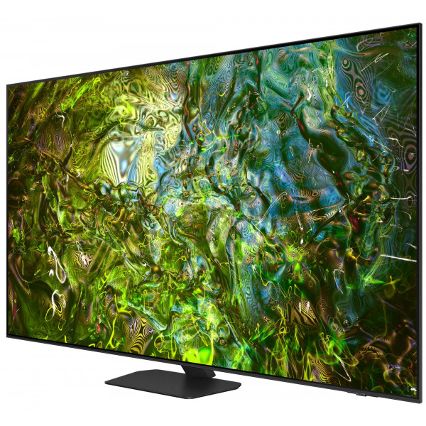 Фото - Телевизор Samsung QE55QN90DAUXUA