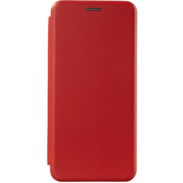 Фото - Чохол для смартфону Gelius G-Case Ranger Series for Samsung A032 (A03 Core) Red (90816) Фото - Чохол для смартфону Gelius G-Case Ranger Series for Samsung A032 (A03 Core) Red (90816)