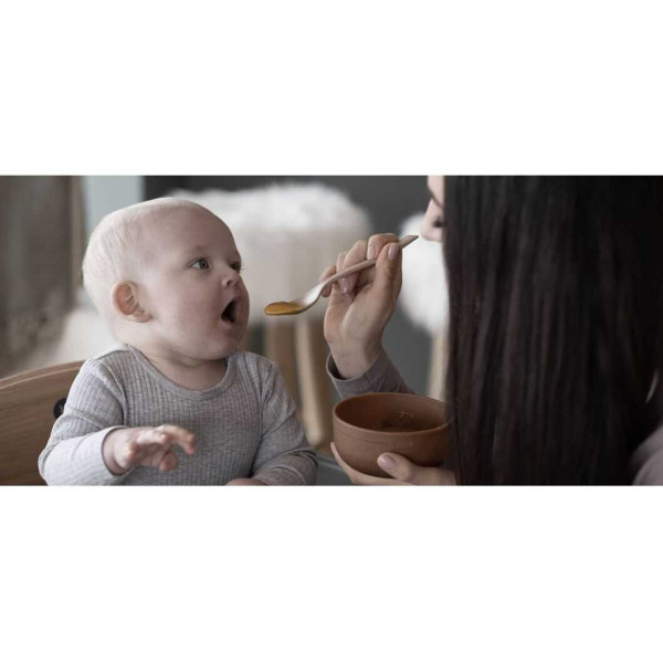 Фото - Набір дитячий Lovi Granola 2 шт. (35/583_bei)