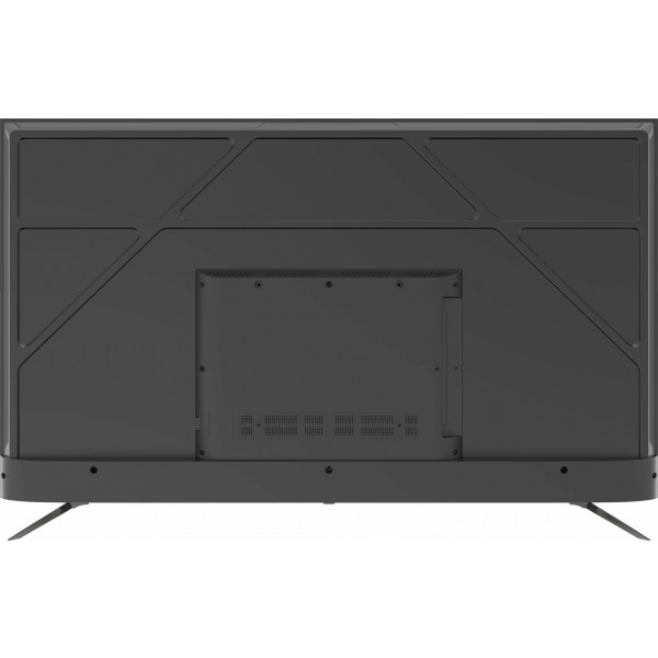 Фото - Телевізор Blaupunkt 65UGC6000