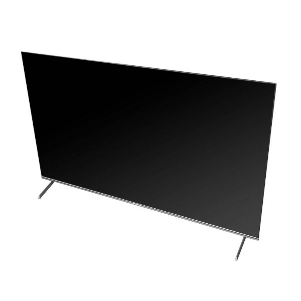 Фото - Телевизор Grunhelm Q55U701-GA11V