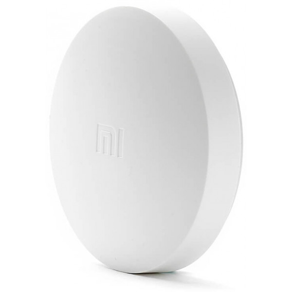 Фото - Бездротовий вимикач Xiaomi Mi Smart Wireless Switch (YTC4006CN/YTC4017CN)