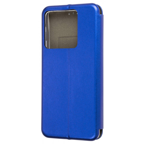 Фото - Чохол для смартфону Armorstandart G-Case for Xiaomi Poco X6 5G Blue (ARM74136)