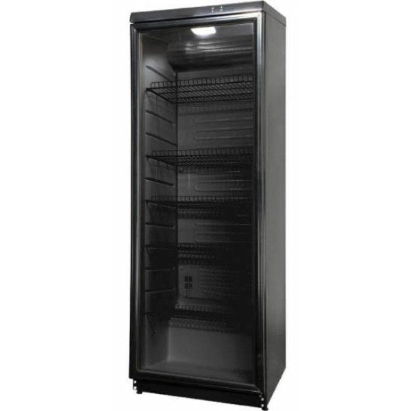 Фото - Уцінка - Холодильник Snaige CD35DM-S3JJSD