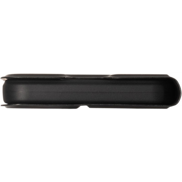 Фото - Чохол для смартфону BeCover Exclusive New Style for Infinix HOT 40 (X6836)/ 40 Pro (X6837) Black (711802)