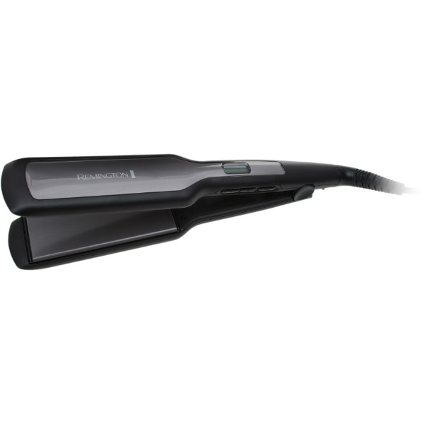 Фото - Выпрямитель волос Remington S5525 Pro Ceramic Extra
