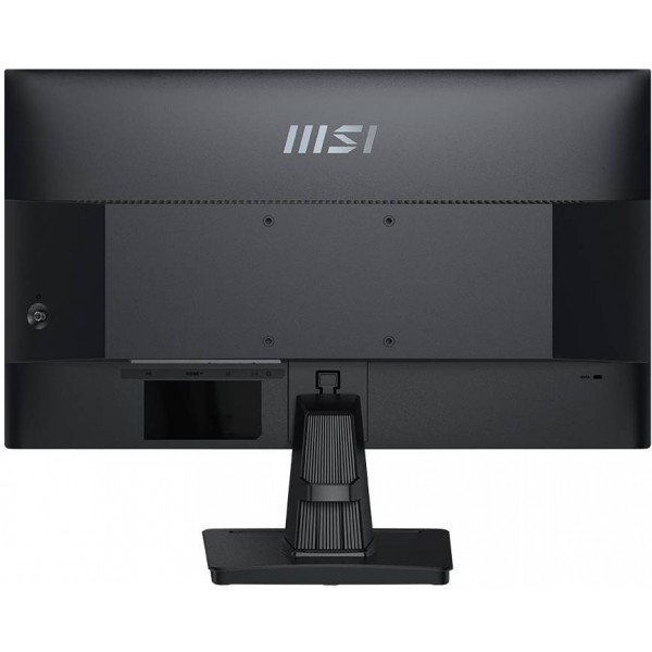 Фото - Уцінка - Монітор MSI PRO MP251