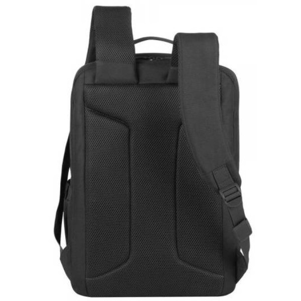 Фото - Рюкзак для ноутбука RIVACASE Ulsan 7764 (Black)