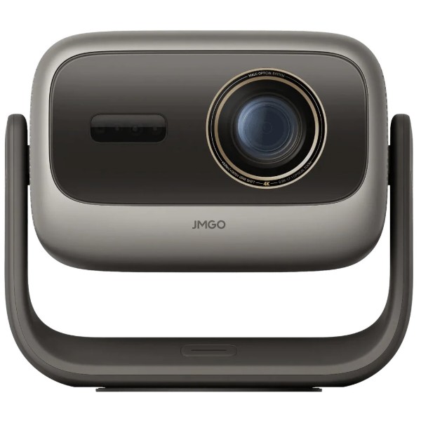 Фото - Проектор JMGO N3 Ulitmate (K931EO)