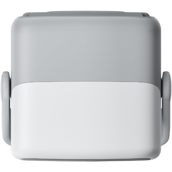 Фото - Проєктор JMGO Projector N3 SE 3Laser FullHD 1700 ISO (J70-6AE)
