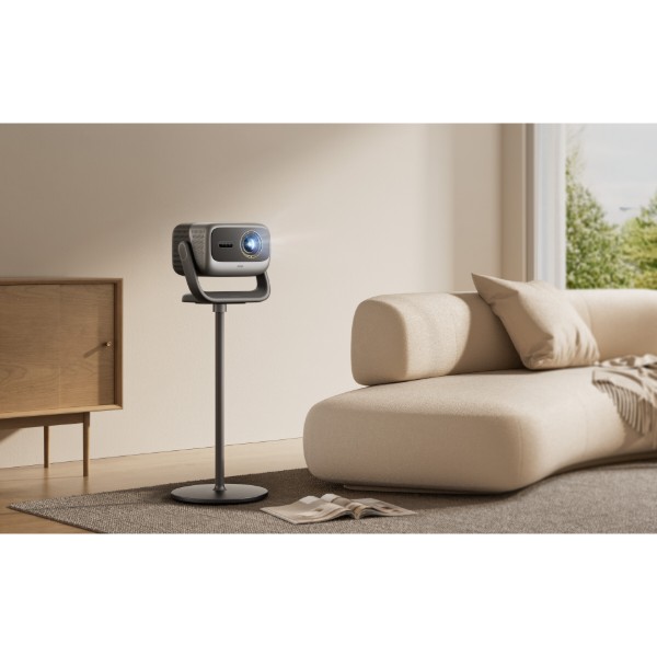 Фото - Кріплення для проєктора JMGO X-Stand (J03-7P2)