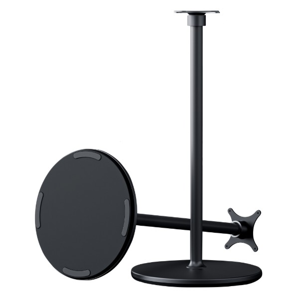 Фото - Кріплення для проєктора JMGO X-Stand (J03-7P2)