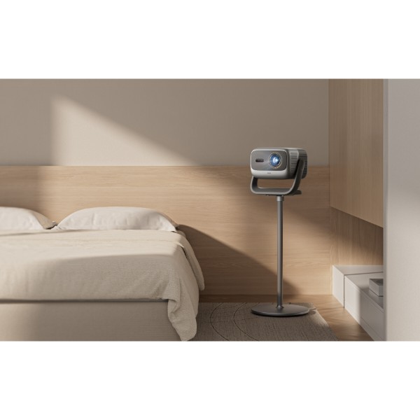 Фото - Кріплення для проєктора JMGO X-Stand (J03-7P2)