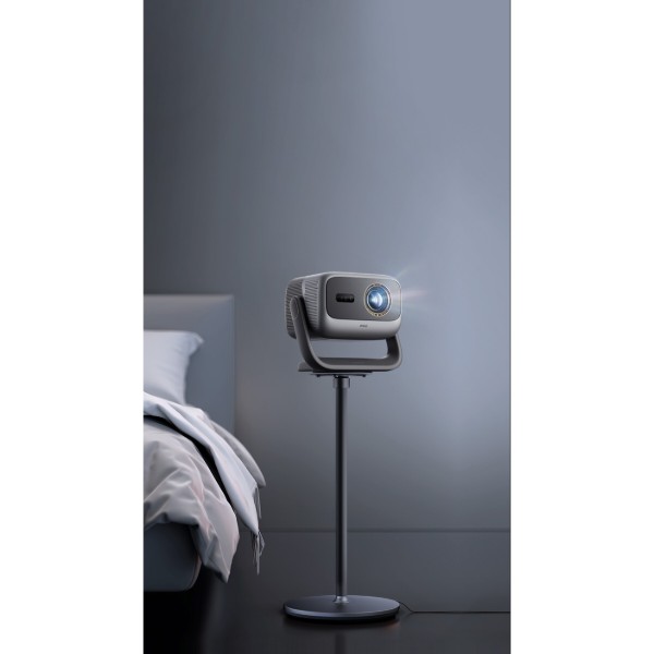 Фото - Кріплення для проєктора JMGO X-Stand (J03-7P2)
