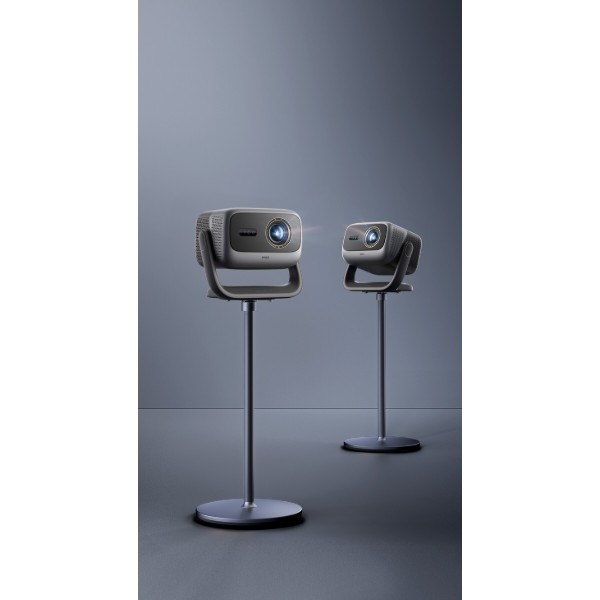 Фото - Кріплення для проєктора JMGO X-Stand (J03-7P2)