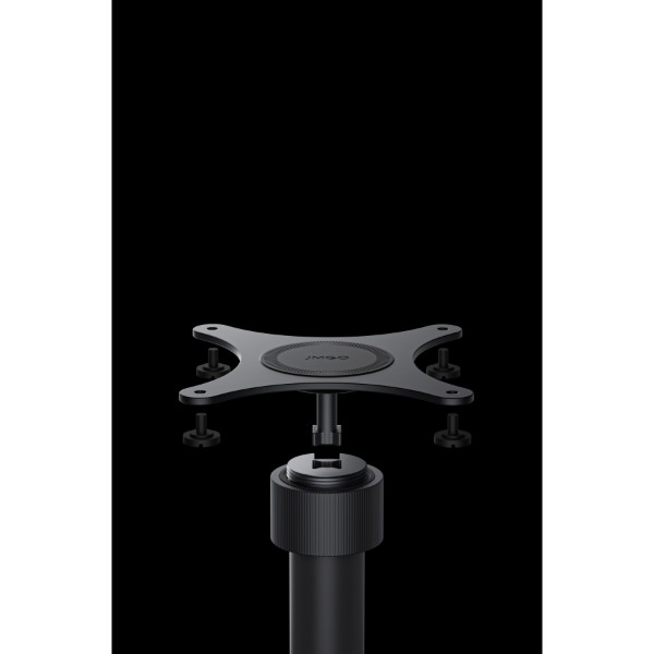 Фото - Кріплення для проєктора JMGO X-Stand (J03-7P2)