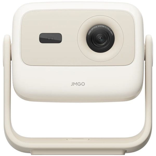 Фото - Проектор JMGO N1S Nano (J61-7K1)
