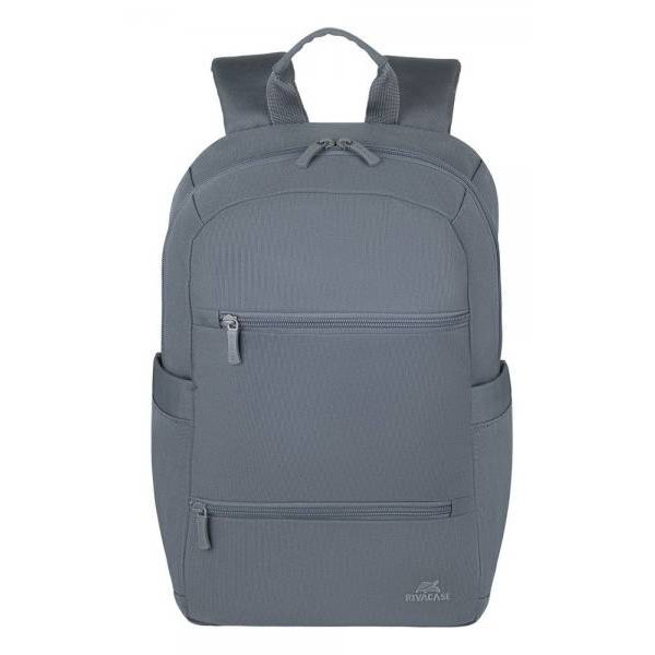 Фото - Рюкзак для ноутбуку RIVACASE Ulsan 8264 (Dark Grey)