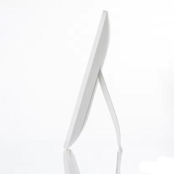 Фото - Косметичне дзеркало Jordan Judy LED Makeup Mirror with 5X (NV662)