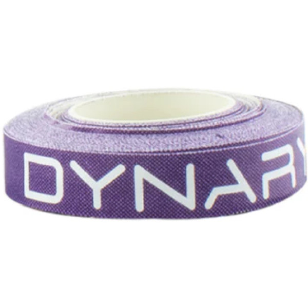 Фото - Торцева стрічка для ракетки Joola EDGE DYNARYZ 10мм/5м (83102)