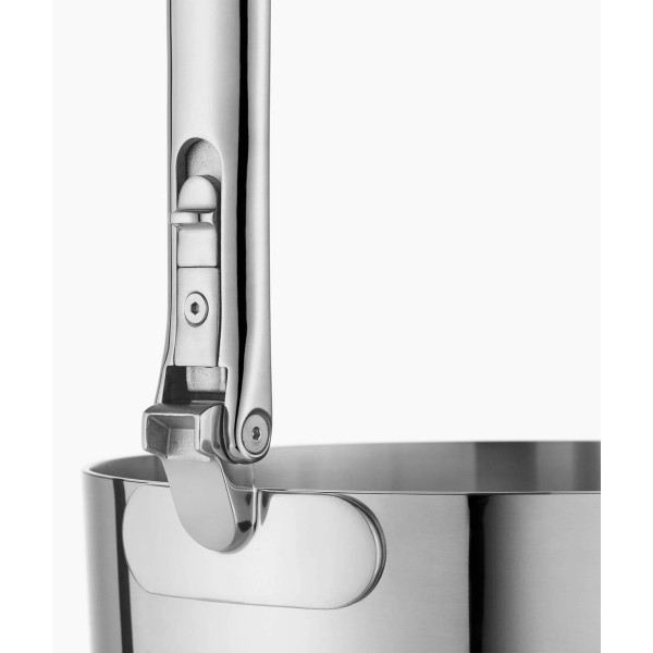 Фото - Набір посуду Joseph Joseph 3 шт. (1000031)