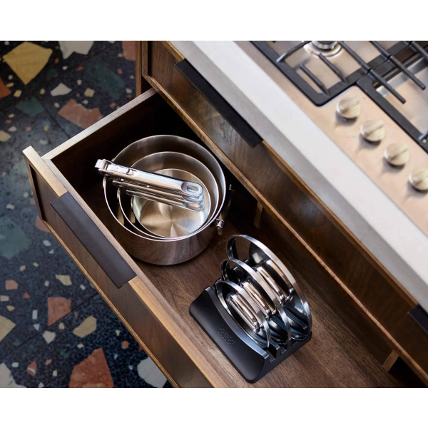 Фото - Набір посуду Joseph Joseph 3 шт. (1000031)