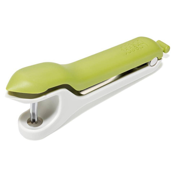 Фото - Відокремлювач кісточок від вишні Joseph Joseph 1000066