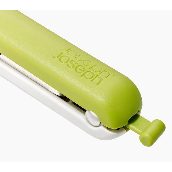 Фото - Відокремлювач кісточок від вишні Joseph Joseph 1000066