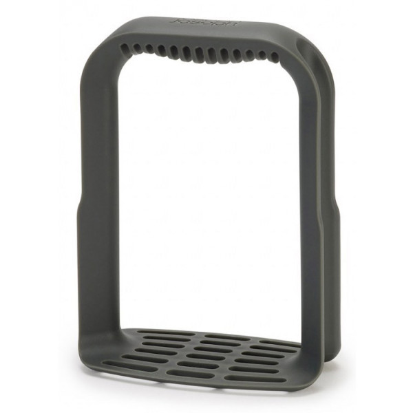 Фото - Толкушка Joseph Joseph 12x7x16.5см 80004