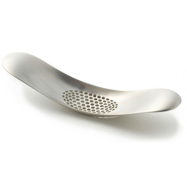 Фото - Прес для часнику Joseph Joseph 20065