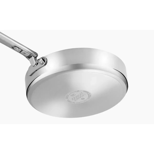 Фото - Сотейник Joseph Joseph 28 см з кришкою (1000028)