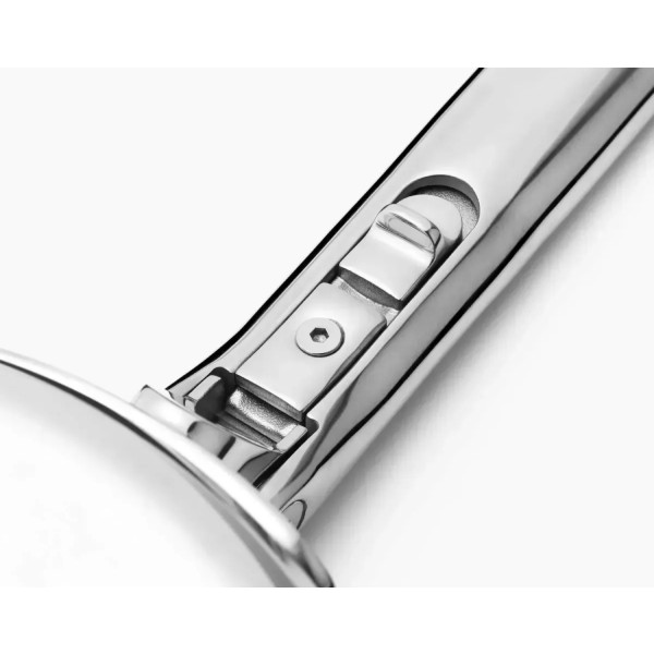 Фото - Сотейник Joseph Joseph 28 см з кришкою (1000028)