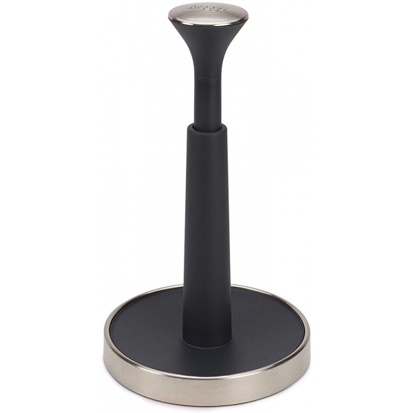 Фото - Підставка для паперових рушників Joseph Joseph 28x16x16 см 85140 Фото - Підставка для паперових рушників Joseph Joseph 28x16x16 см 85140