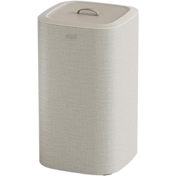 Фото - Кошик для білизни Joseph Joseph 60 л 5000004 Фото - Кошик для білизни Joseph Joseph 60 л 5000004