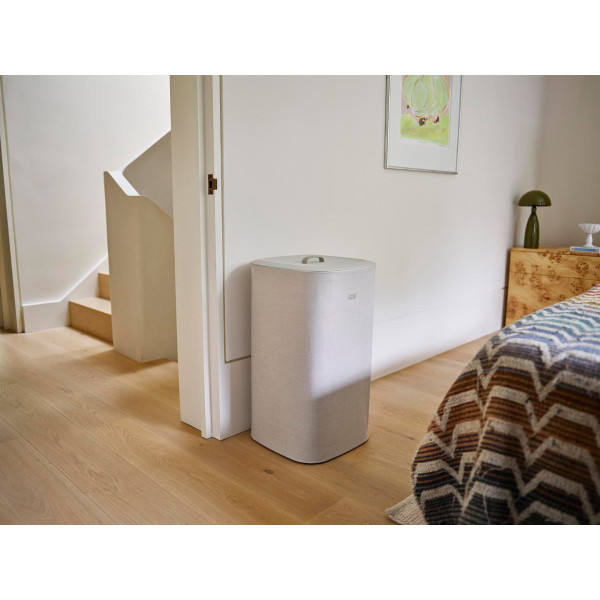 Фото - Кошик для білизни Joseph Joseph 60 л 5000004