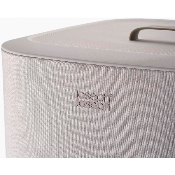 Фото - Кошик для білизни Joseph Joseph 60 л 5000004