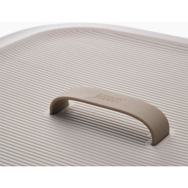 Фото - Кошик для білизни Joseph Joseph 60 л 5000004