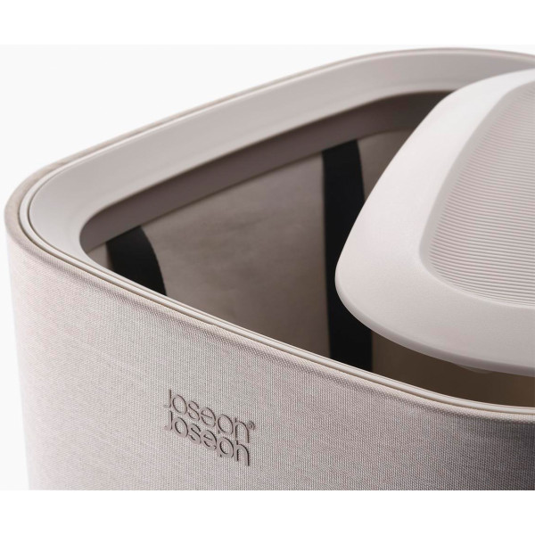 Фото - Кошик для білизни Joseph Joseph 60 л 5000004