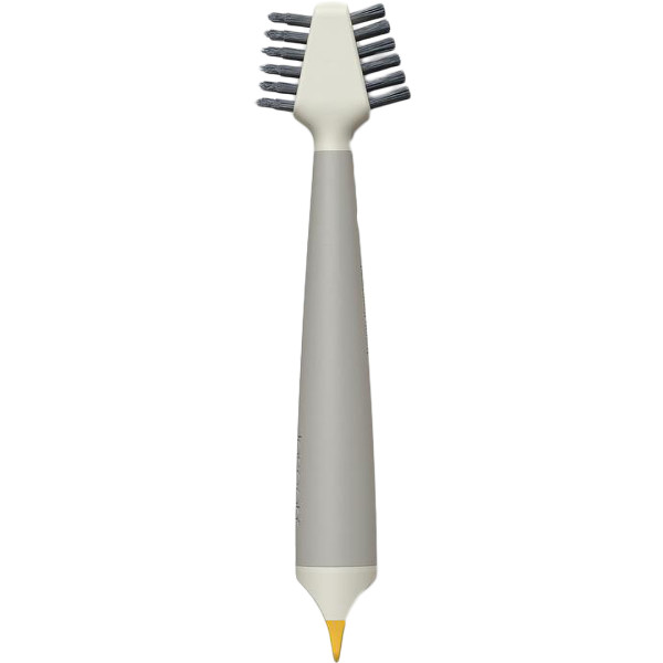 Фото - Щітка для прибирання Joseph Joseph СІРИЙ 6500021