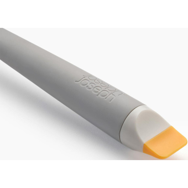 Фото - Щітка для прибирання Joseph Joseph СІРИЙ 6500021