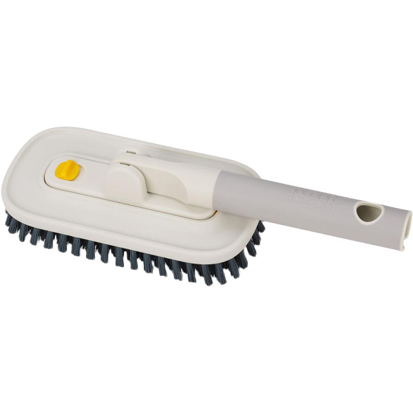 Фото - Щітка для прибирання Joseph Joseph БІЛИЙ 6500022