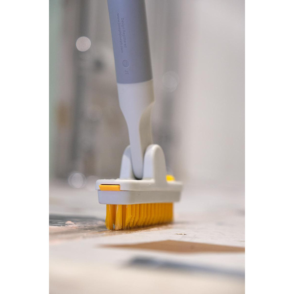 Фото - Щітка для прибирання Joseph Joseph БІЛИЙ 6500022