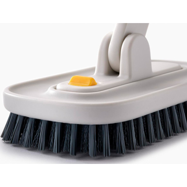 Фото - Щітка для прибирання Joseph Joseph БІЛИЙ 6500022